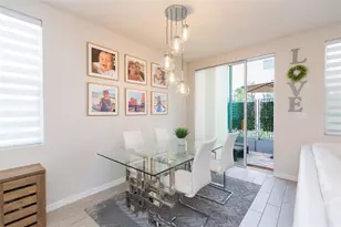 2760 Emory Sound Pl, Brandon, FL 33510 - Photo 20