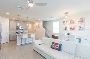 2760 Emory Sound Pl, Brandon, FL 33510 - Photo 16