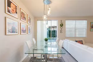 2760 Emory Sound Pl, Brandon, FL 33510 - Photo 22