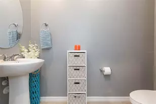 2760 Emory Sound Pl, Brandon, FL 33510 - Photo 6