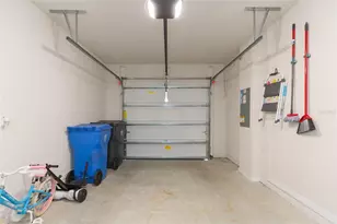 2760 Emory Sound Pl, Brandon, FL 33510 - Photo 46