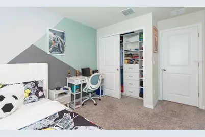 2760 Emory Sound Place, Brandon, FL 33510 - Photo 36