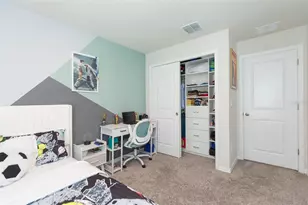 2760 Emory Sound Pl, Brandon, FL 33510 - Photo 36