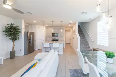 2760 Emory Sound Place, Brandon, FL 33510 - Photo 22