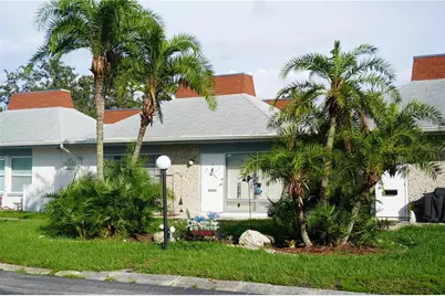 4329 Tahitian Gardens Circle #B, Holiday, FL 34691 - Photo 1