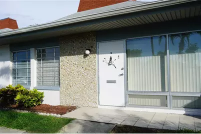 4329 Tahitian Gardens Circle #B, Holiday, FL 34691 - Photo 22