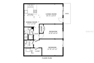 4329 Tahitian Gardens Cir, Holiday, FL 34691 - Photo 30