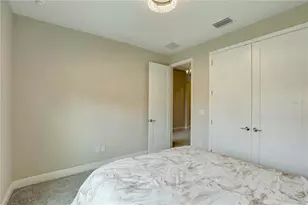 12744 Bergstrom Bay Dr, Riverview, FL 33579 - Photo 32