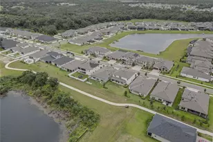 12744 Bergstrom Bay Dr, Riverview, FL 33579 - Photo 64