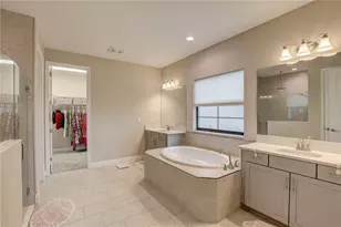 12744 Bergstrom Bay Dr, Riverview, FL 33579 - Photo 24