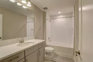 12744 Bergstrom Bay Dr, Riverview, FL 33579 - Photo 52