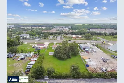 34020 & 34024 State Road 54, Wesley Chapel, FL 33543 - Photo 16