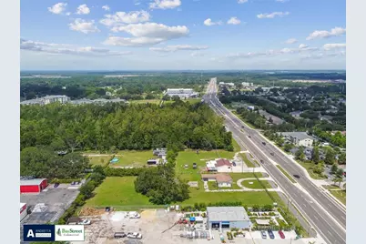 34020 & 34024 State Road 54, Wesley Chapel, FL 33543 - Photo 12