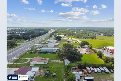 34020 & 34024 State Road 54, Wesley Chapel, FL 33543 - Photo 14