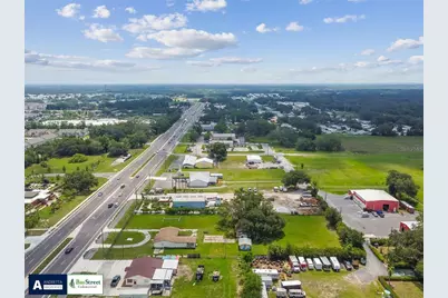 34020 & 34024 State Road 54, Wesley Chapel, FL 33543 - Photo 10