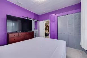 1809 E 23rd Ave, Tampa, FL 33605 - Photo 18