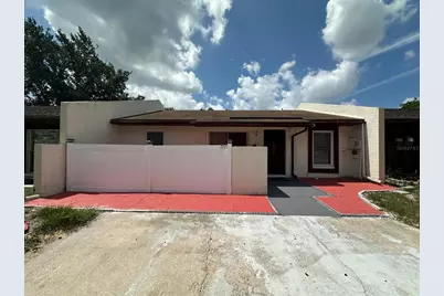 7715 Gulf Court, Temple Terrace, FL 33637 - Photo 1