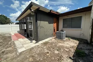 7715 Gulf Ct, Temple Terrace, FL 33637 - Photo 54