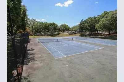 7715 Gulf Court, Temple Terrace, FL 33637 - Photo 26