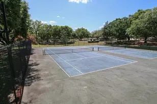 7715 Gulf Ct, Temple Terrace, FL 33637 - Photo 26