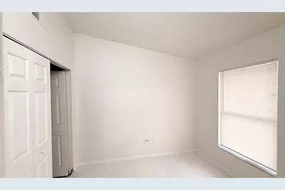 7715 Gulf Court, Temple Terrace, FL 33637 - Photo 12