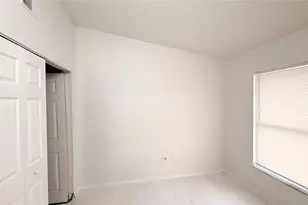 7715 Gulf Ct, Temple Terrace, FL 33637 - Photo 12