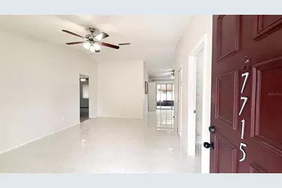 7715 Gulf Court, Temple Terrace, FL 33637 - Photo 28