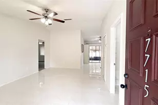 7715 Gulf Ct, Temple Terrace, FL 33637 - Photo 28