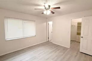 7715 Gulf Ct, Temple Terrace, FL 33637 - Photo 14