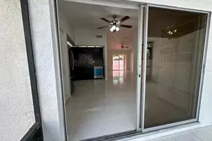 7715 Gulf Ct, Temple Terrace, FL 33637 - Photo 48