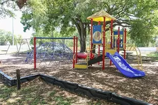 7715 Gulf Ct, Temple Terrace, FL 33637 - Photo 24