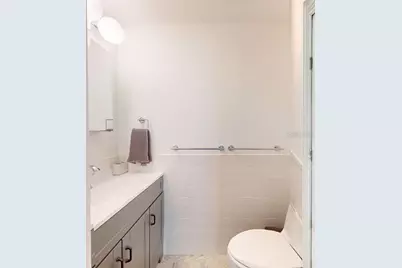 2700 Bayshore Boulevard #5108, Dunedin, FL 34698 - Photo 30