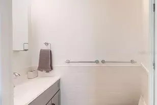 2700 Bayshore Blvd, Dunedin, FL 34698 - Photo 30