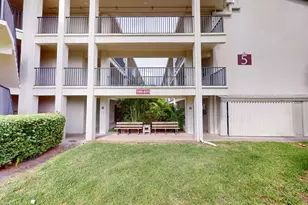 2700 Bayshore Blvd, Dunedin, FL 34698 - Photo 44