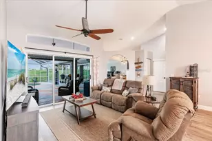 20 Bunker Terrace, Rotonda West, FL 33947 - Photo 8