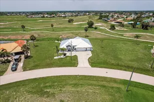 20 Bunker Terrace, Rotonda West, FL 33947 - Photo 48