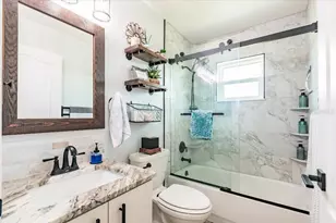 20 Bunker Terrace, Rotonda West, FL 33947 - Photo 30