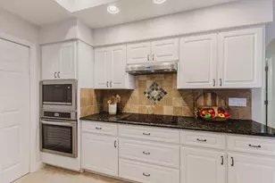 1060 Harbour Wood Dr, Punta Gorda, FL 33983 - Photo 10