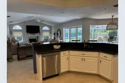 1060 Harbour Wood Drive, Punta Gorda, FL 33983 - Photo 6