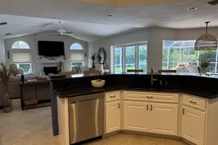 1060 Harbour Wood Dr, Punta Gorda, FL 33983 - Photo 6