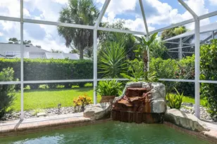 1060 Harbour Wood Dr, Punta Gorda, FL 33983 - Photo 22