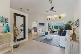 1060 Harbour Wood Dr, Punta Gorda, FL 33983 - Photo 4