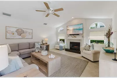 1060 Harbour Wood Drive, Punta Gorda, FL 33983 - Photo 12