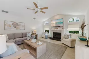 1060 Harbour Wood Dr, Punta Gorda, FL 33983 - Photo 12