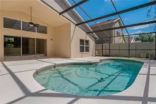 8211 Canyon Creek Way, Tampa, FL 33647 - Photo 28
