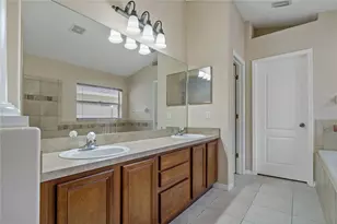 8211 Canyon Creek Way, Tampa, FL 33647 - Photo 16