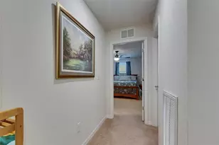 5312 Sylvester Loop, Tampa, FL 33610 - Photo 20