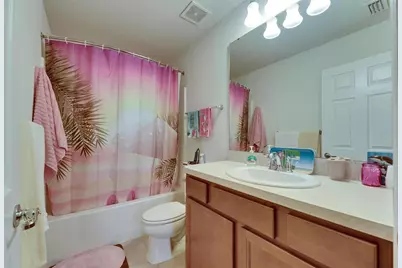 5312 Sylvester Loop, Tampa, FL 33610 - Photo 24