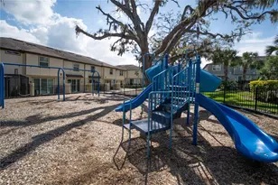 5312 Sylvester Loop, Tampa, FL 33610 - Photo 30