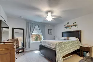 5312 Sylvester Loop, Tampa, FL 33610 - Photo 16